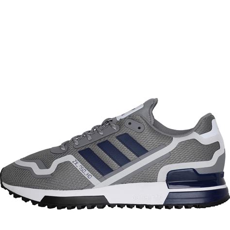 adidas heren zx 750 wv|Buy ZX 750 HD 'Cloud White' .